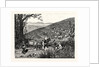California: Our National Industries: Grape-Culture in the Sonoma Valley by Anonymous