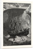 In Search of the North Pole: The Exploring Steam Yacht Jeannette in the Ice Floes of the Arctic Ocean by Anonymous