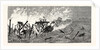 New Jersey: Threatened Destruction of the Iron Pier at Long Branch by Anonymous