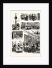 New York: The Great Home of the Telegraph in America, the Western Union Telegraph Company by Anonymous