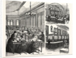 New York: The Western Union Telegraph Company by Anonymous
