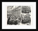 New York: The Western Union Telegraph Company by Anonymous