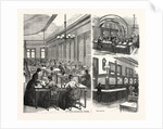 New York: The Western Union Telegraph Company by Anonymous