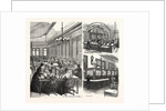 New York: The Western Union Telegraph Company by Anonymous