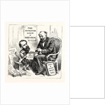 A Wall Street Marvel: Innocence at the Feet of Wickedness by Anonymous