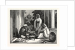 The Son Ah Wallah by Anonymous