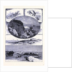 Gloucester and Rockport by Anonymous