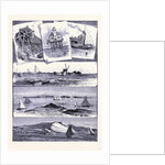 Long Island by Anonymous