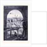 East Hampton by Anonymous