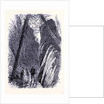 Pudding Stone Hall by Anonymous