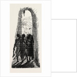 Berbers by Anonymous