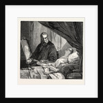 Salon 1855 by Anonymous