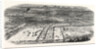 Agricultural Exhibition in Trappes by Anonymous
