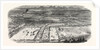 Agricultural Exhibition in Trappes by Anonymous