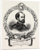 Henri Valentin 10 January 1820 in Allarmont (Vosges) and Died the 11 August 1855 in Strasbourg (Bas-Rhin), French Engraver by Anonymous