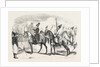 Nasradin Shah, King of Persia by Anonymous