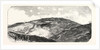 The Bastion Kornilov by Anonymous
