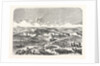 Battle of the Bridge of Traktir on the Tchernaya. According to Official Documents. 1855 by Anonymous