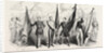 Victory! Cantata of Mr. Michek Carré, Ma Adam Music by Anonymous
