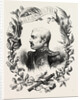 Marshal Pelissier, Aimable Jean Jacques Pelissier, 1st Duc De Malakoff, 1794 - 1864, Was a Marshal of France by Anonymous