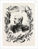 Marshal Pelissier, Aimable Jean Jacques Pelissier, 1st Duc De Malakoff, 1794 - 1864, Was a Marshal of France by Anonymous