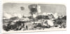 Attack of the Central Bastion by the Division of Salle. The Crimean War, 1855 by Anonymous