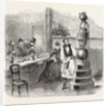 Paris, France, Exposition Universelle by Anonymous