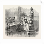 Paris, France, Exposition Universelle by Anonymous