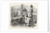 Paris, France, Exposition Universelle by Anonymous