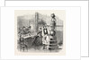 Paris, France, Exposition Universelle by Anonymous