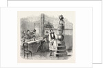 Paris, France, Exposition Universelle by Anonymous