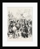 Story of the Siege of Sebastopol, by the Soldiers of the Army of the East, in the Streets of Lyon by Anonymous