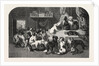 Petition by Dogs by Anonymous