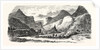 State Honduras. Course of the River Mejecote by Anonymous