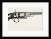 Revolver-Devismes by Anonymous