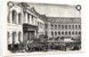 Funeral of Admiral Bruet, Coming from Des Invalides in Paris, France, 1855 by Anonymous
