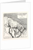 French Guiana, 1855 by Anonymous