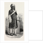 Gentleman of Sindh by Anonymous