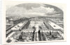 The Gardens of the Horticultural Society at Kensington Gore by Anonymous