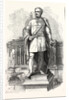General Sir Henry Havelock by Anonymous