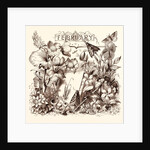 February by Anonymous