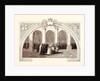 Opening of the Royal Exchange, October 28, 1844 by Anonymous