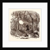 Pheasant Shooting in October by Anonymous