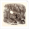 Pheasant Shooting in October by Anonymous