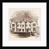 Richard Reynell, Ford House, Newton Abbot by Anonymous