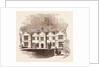 Richard Reynell, Ford House, Newton Abbot by Anonymous