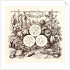 January by Anonymous