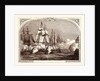 Battle of Trafalgar, (Nelson), October 21st, 1805, Cape Trafalgar in South West Spain by Anonymous