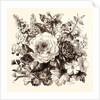 March by Anonymous