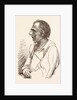 Lieutenant General Sir Charles Napier, the Hero of Scinde by Anonymous